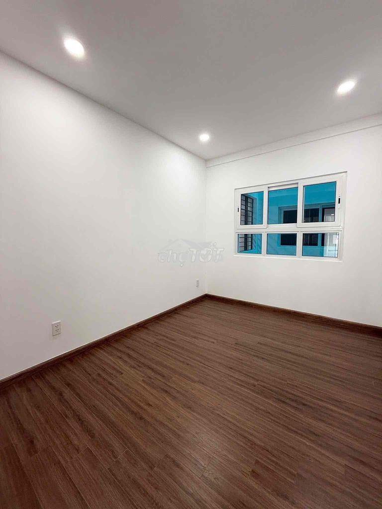 Bán gấp căn conic boulevard 2pn tầng cao sổ sẵn - 3