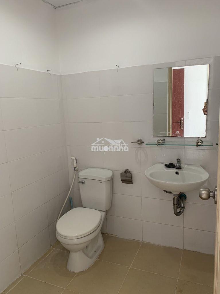 Căn hộ 55m2, 2pn, đã có sổ, hqc plaza, (hoàng quân) giá 1.5 tỷ - 3