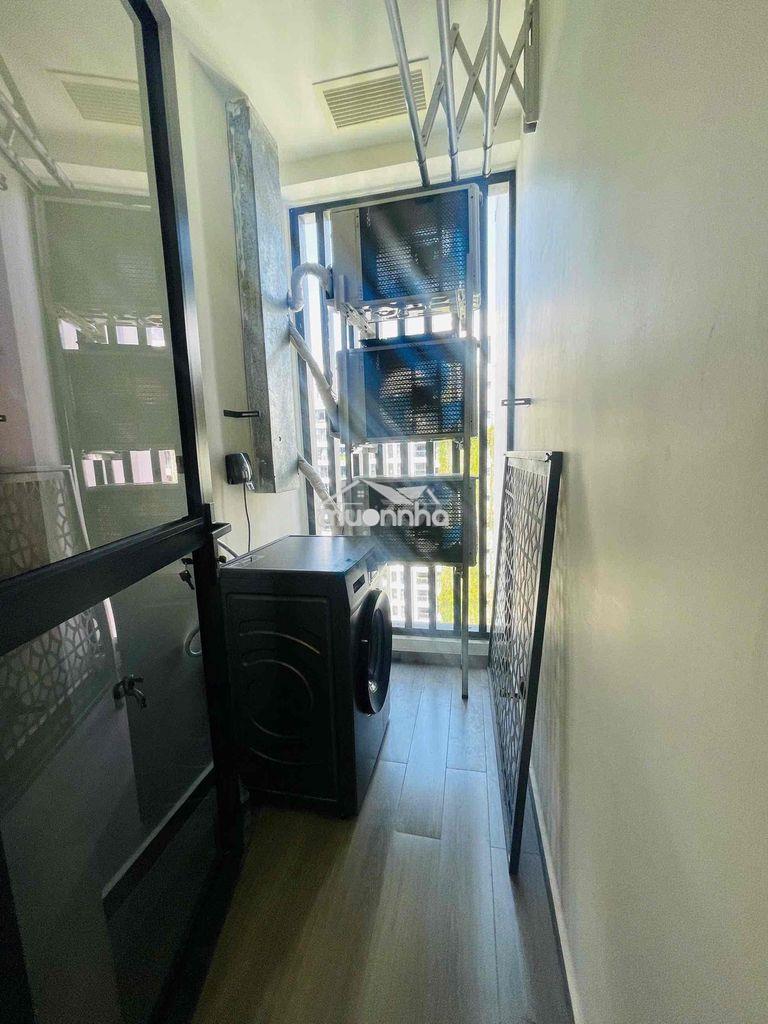 🏡 Cho thuê 1pn+ lumière boulevard – full nội thất - 3