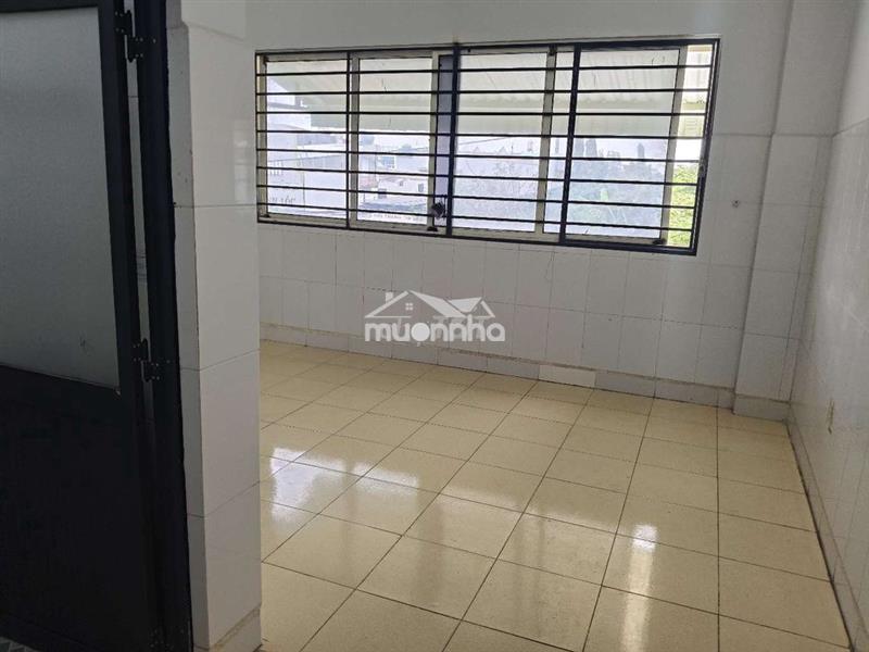 #1tr990 trọ mới sát võ văn vân, đê bao 2-3