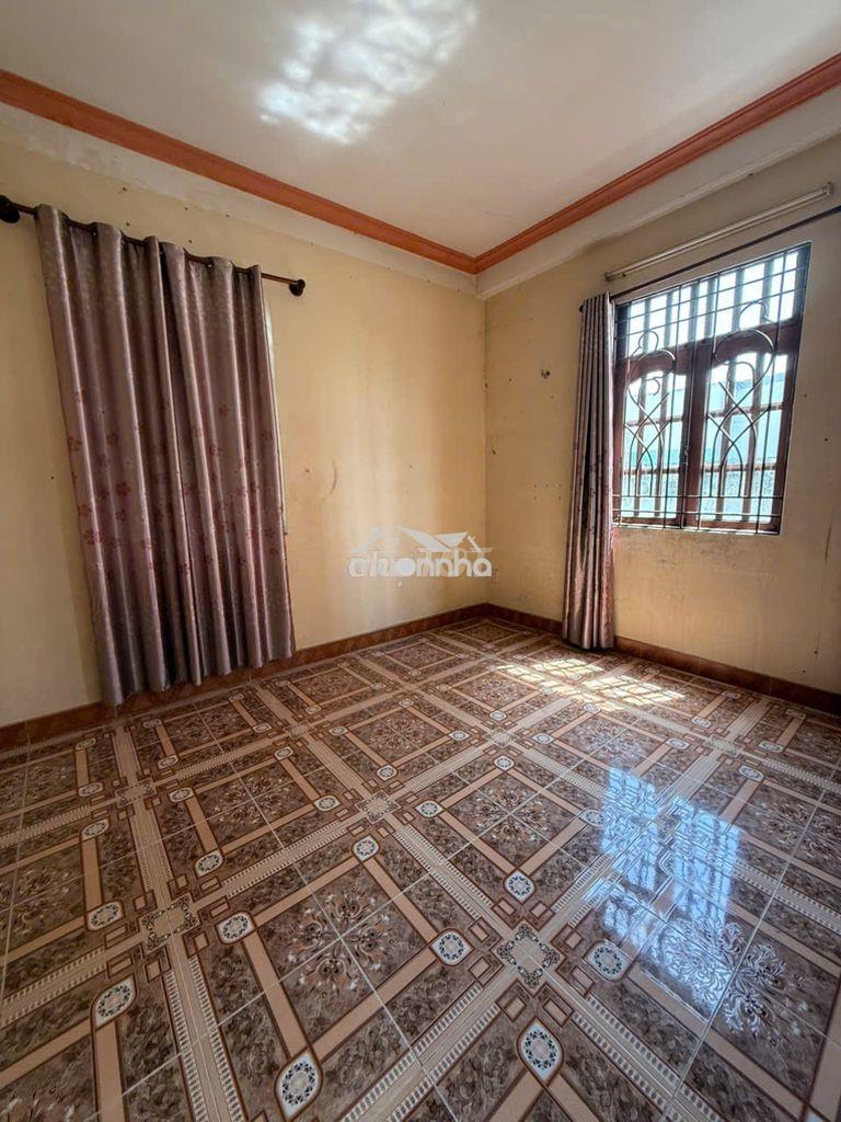 Cho thuê phòng ở 481/1 lê quang định, gò vấp 20m2, 3 triệu đồng - 4