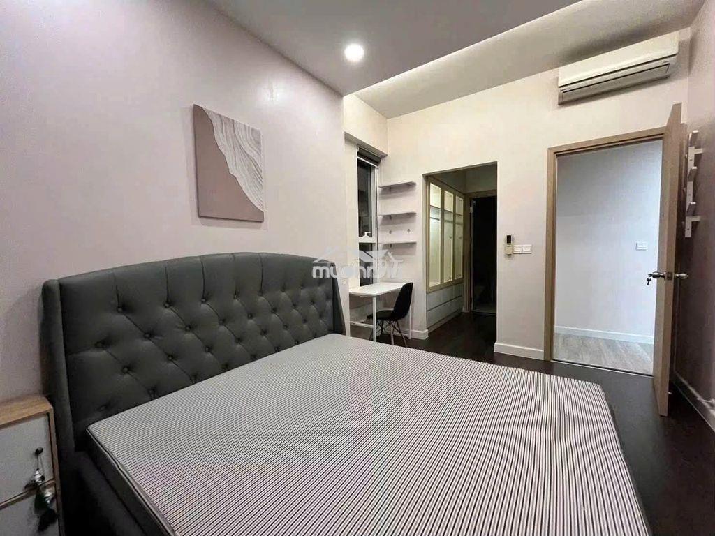 Cho thuê c/c cao cấp resgreen tower 3pn 89m2,giá 15 tr/th. - 4