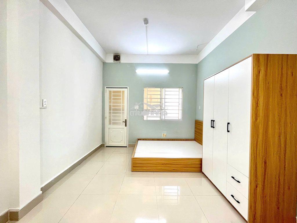 Ngay kcx tân thuận, ufm - căn studio full tiện nghi, an ninh - 3