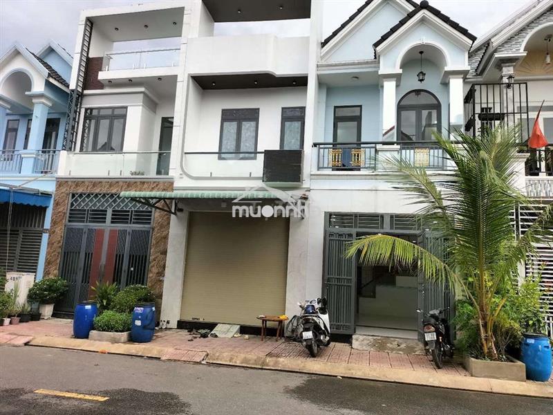 🆘🆘 Gấp gấp ngợp cực sâu giảm sốc 500t từ 3,7ty còn 3,2ty phải nhanh ạ