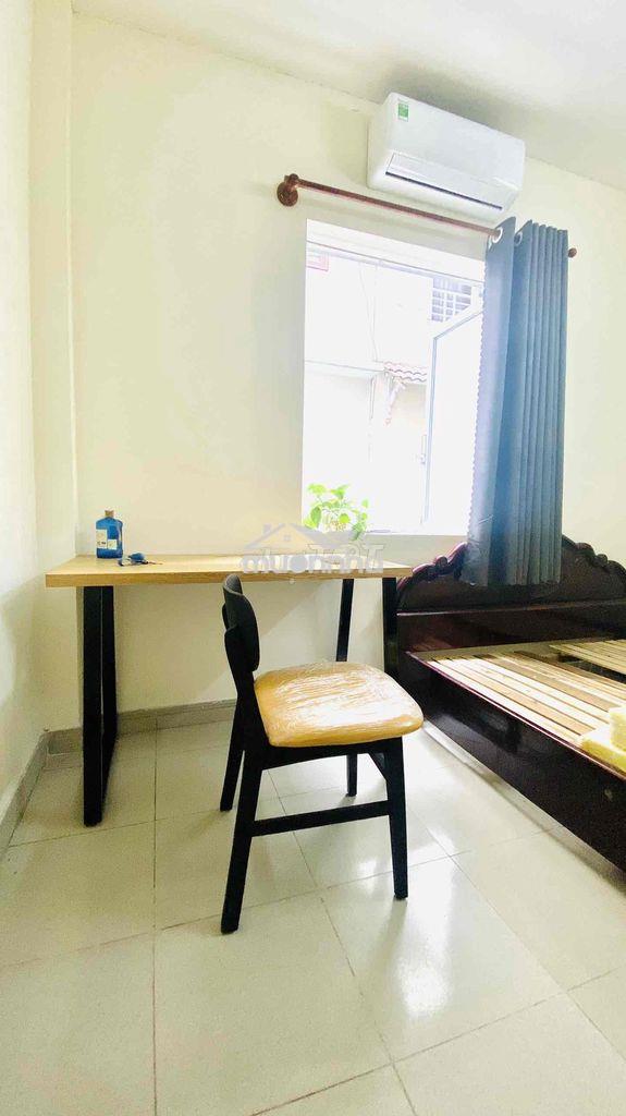 Cho thuê phòng trọ/chdv cao cấp rmit, tôn đức thắng - 4