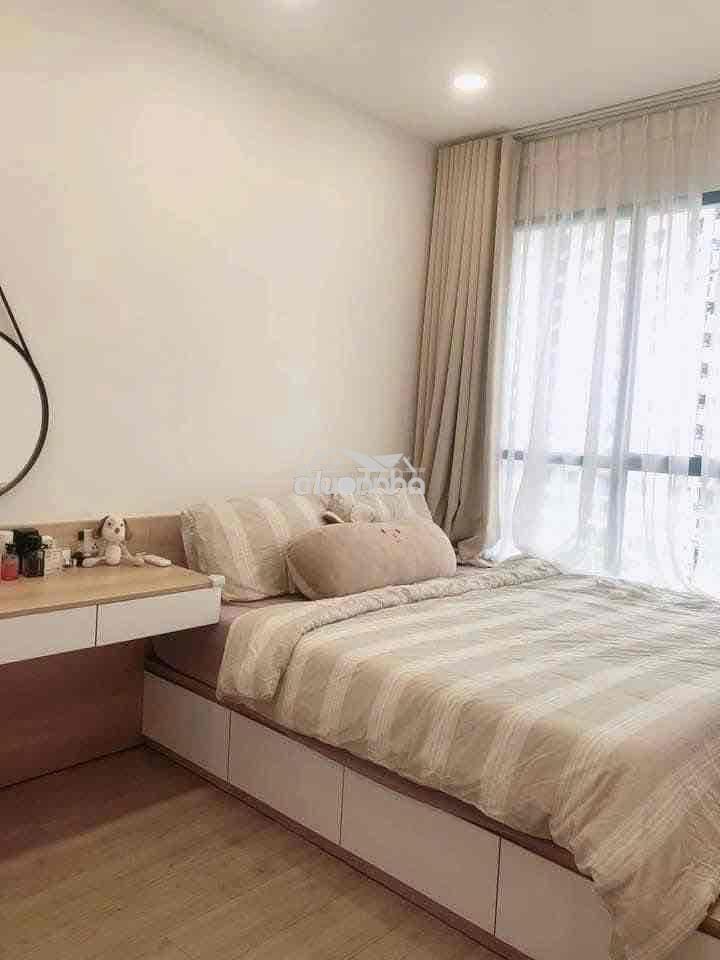 Cho thuê richstar 2pn 2wc 13triệu - 2