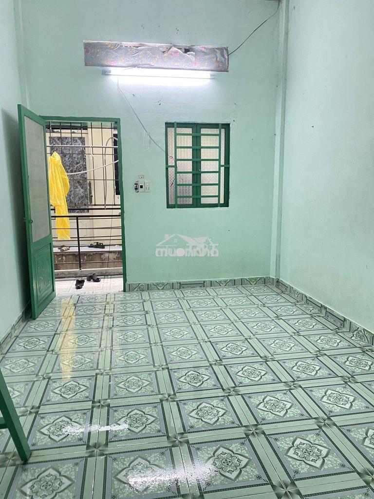 Nhà trọ cao cấp giá rẻ - 4