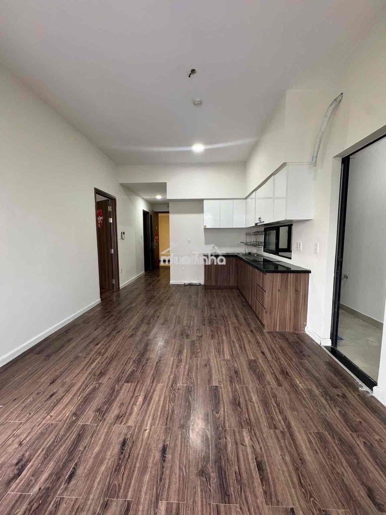 Cho thuê 2pn 10tr mizuki park - ở liền được - ntcb - 2