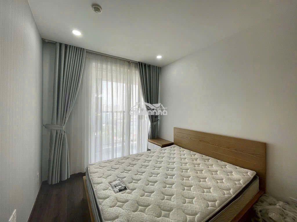 3pn đẹp giá tốt - cho thuê căn hộ tòa orchard parkview khu sân bay - 3