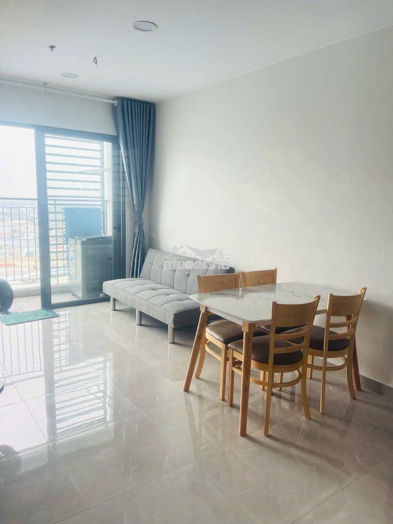 Giỏ căn cho thuê tháng 8 - căn hộ legacy central, ở liền - 3