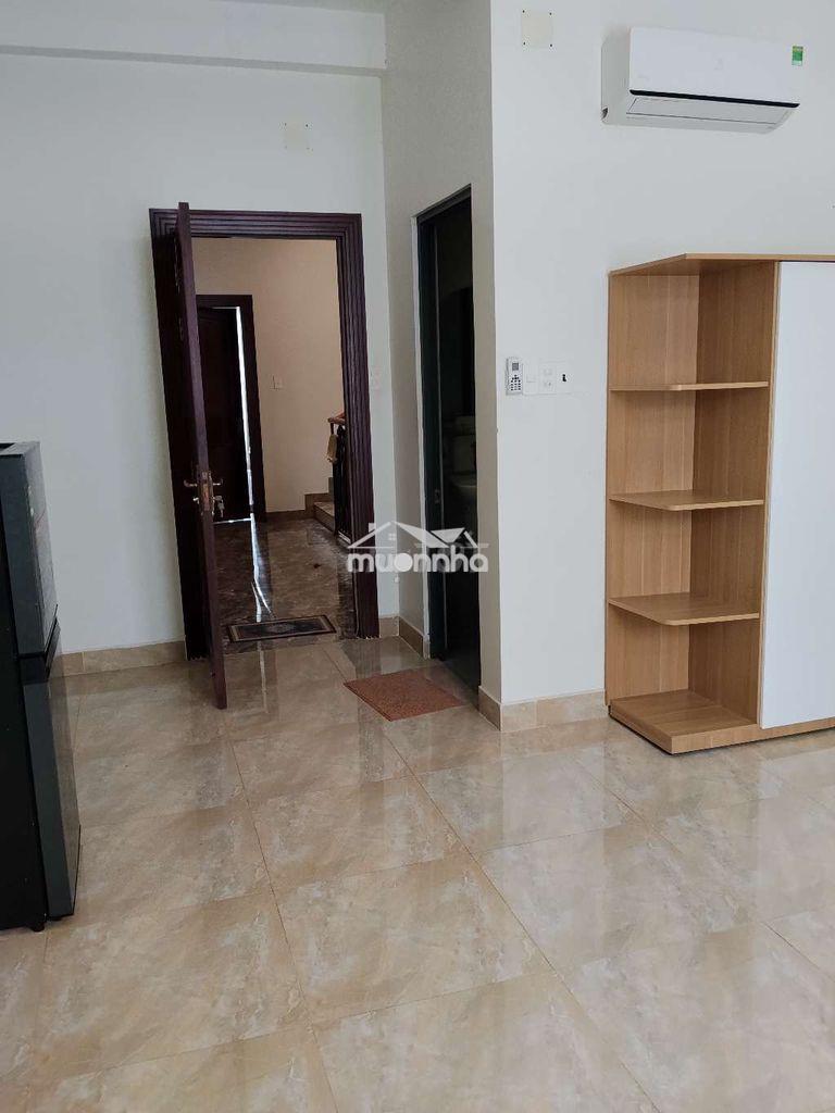 Cho thuê phòng đầy đủ nội thất,  kdc khang điền - 3