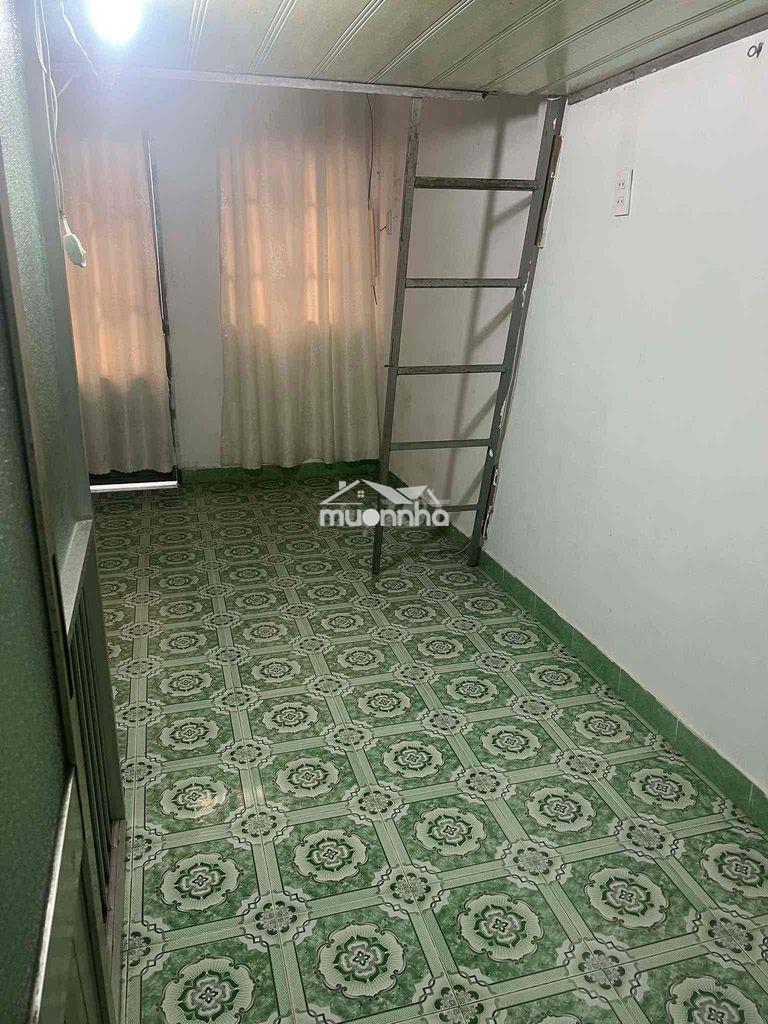 Nhà chính chủ e đang cho thuê 4.5 triệu 1 tháng ạ nhưng gia đỉnh