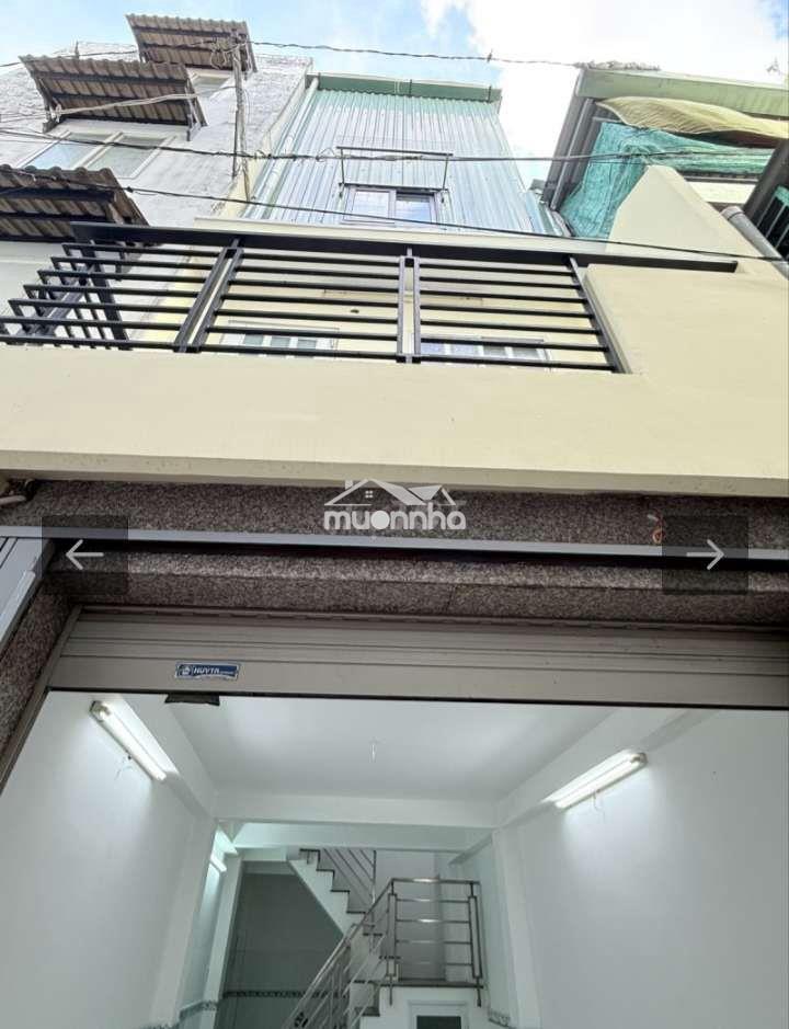 Nhanh tay sở hữu ngay căn nhà này ạ *** 1 căn đặng minh khiêm alo