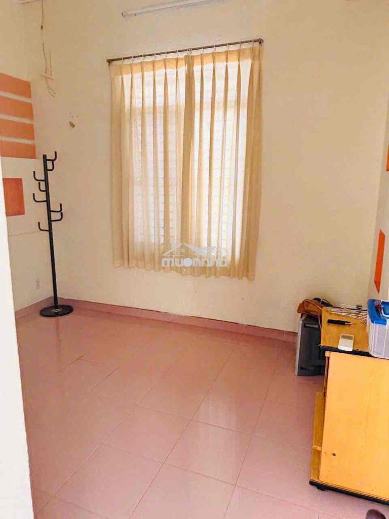 Cho thuê nhà hẻm xe tải-bình tân-(giáp quận 6) - 3