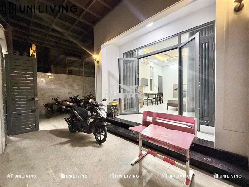 [ Hot ] cho thuê mặt bằng kdc khang điền gần đỗ xuân hợp