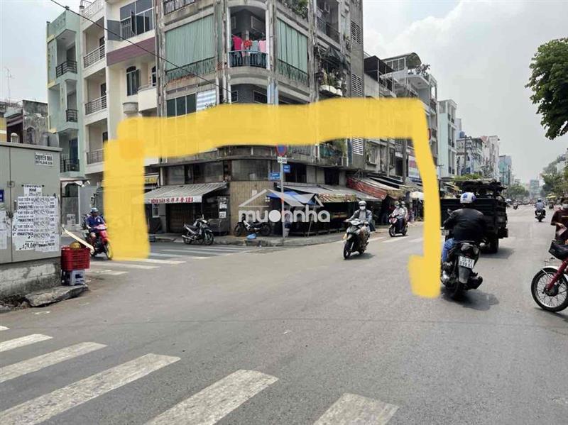 Cần bán nhà cho chủ có duyên sở hữu
