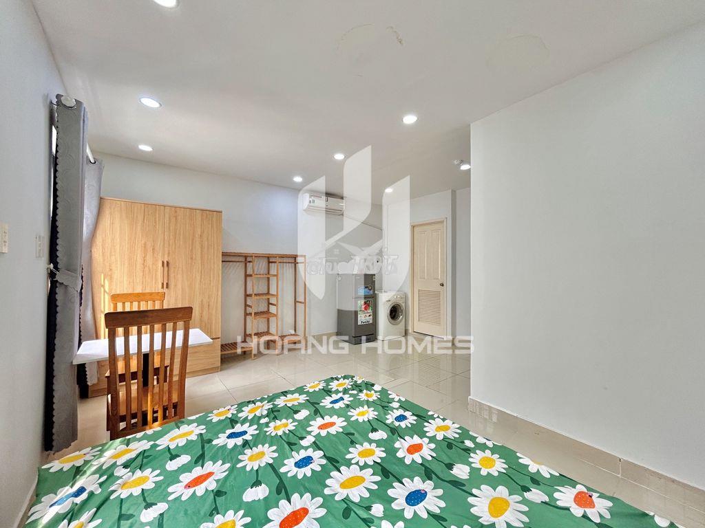 Phòng full nội thất giá ưu đãi t7 - tại lakeview city quận 2 - 4