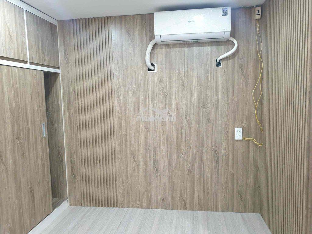Giảm 100tr chỉ còn 3.2ty căn hộ duplex sunrise cityview - 2