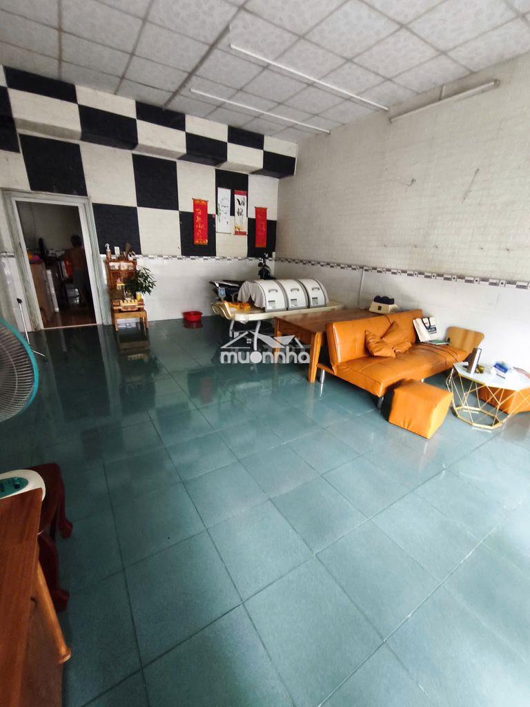 Gấp bán nhà đẹp đông hòa, 4pn, ô tô vào nhà, gần vành đai 3, còn tl