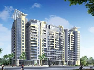 Căn hộ ngô gia tự trung tâm quận 10, 75m2, 2pn, 2wc, 4 tỷ