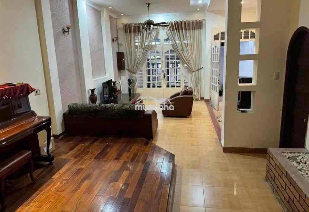 Hẻm xe máy 462/20a điện biên phủ, phường vườn lài, quận 10 diện tích: - 4