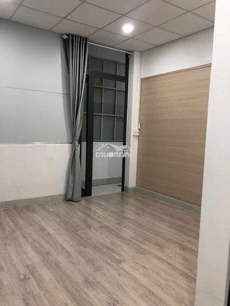 Cho thuê phòng trọ kdc tanimex - tô ký hóc môn - 3