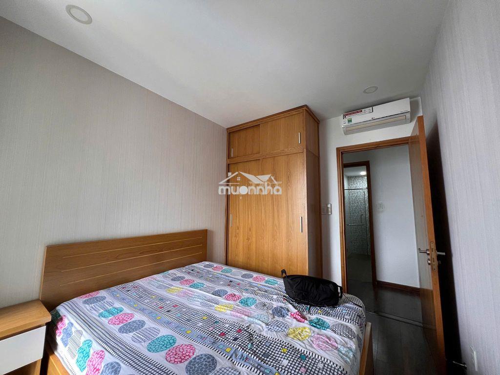 Cho thuê ch orchard parkview có đủ 3pn giá chỉ 20tr - 4