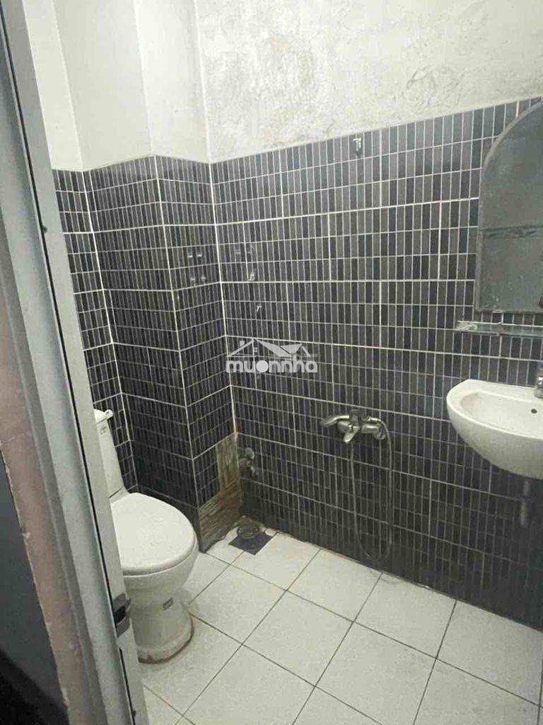 Cho thuê phòng nhu hình giờ giấc tự do ac có như cau lh