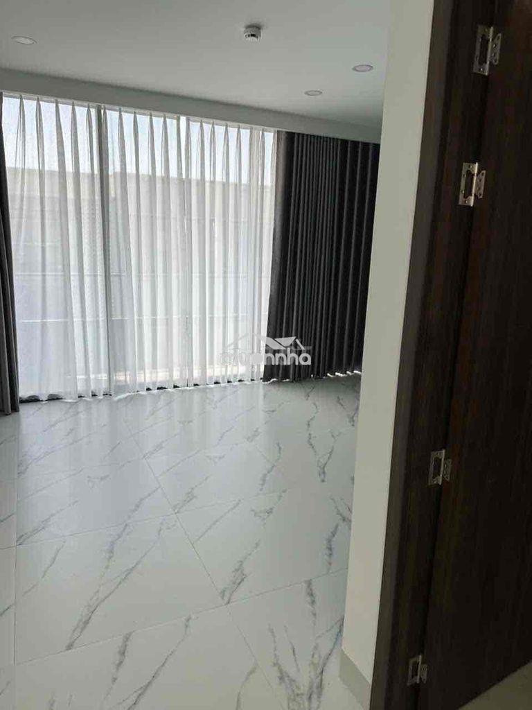 Cho thuê nhà nguyên căn tại the global city giá 50 triệu - 3