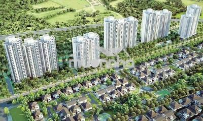 Cần bán 2pn khu rb có sẵn sổ, hỗ trợ vay ngân hàng