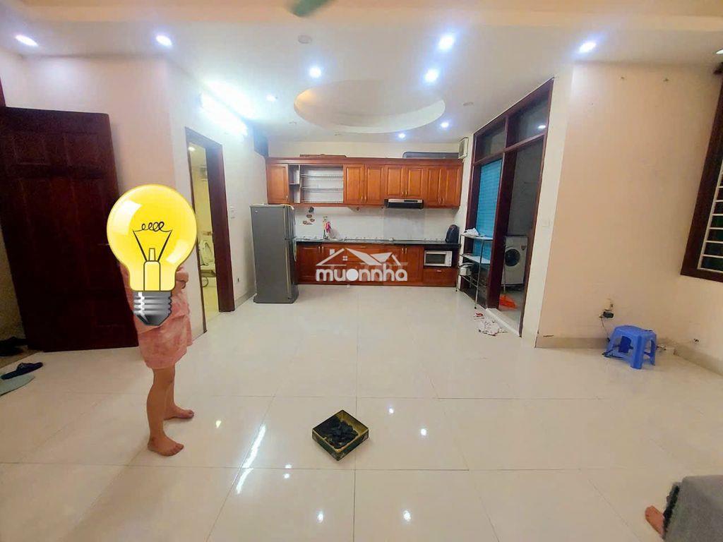 Cho thuê căn hộ 2 phòng ngủ – rộng 100m² – giá chỉ 11 triệu/tháng - 2
