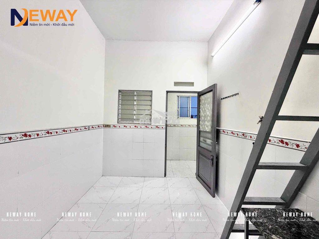 Khai trương phòng trọ 2trxxx thoáng sạch sẽ mới xây cực thoáng ở liền🎉 - 3