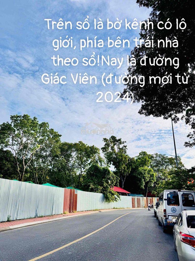 🔥Dưới 4 tỷ có gì: cho thuê nhà hoặc xây mới theo ý thích🔥 - 4