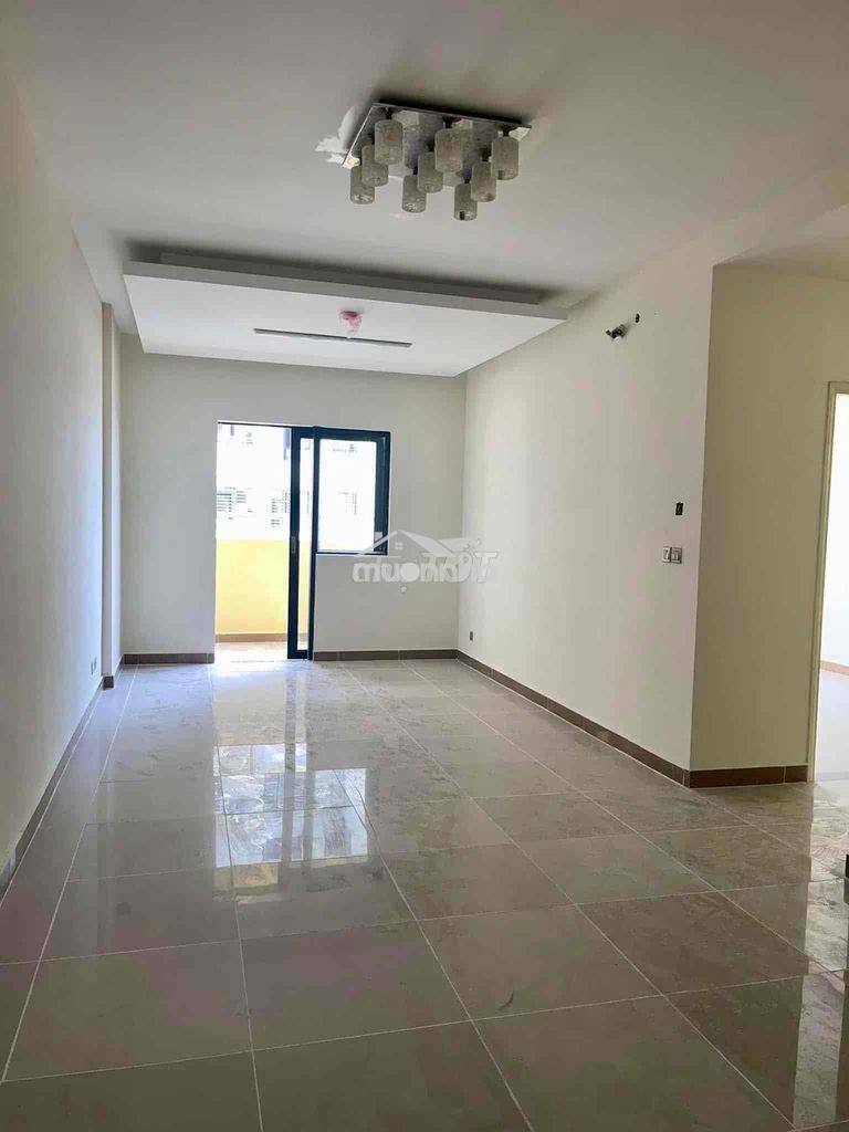 𝐂Ầ𝐧 𝐛á𝐧 𝐜ă𝐧 𝐠ó𝐜 𝟗𝟕𝐦𝟐  đứ𝐜 𝐊𝐡ả𝐢 𝐥ầ𝐮 𝐜𝐚𝐨 𝐯𝐢𝐞𝐰 𝐬𝐨̂𝐧𝐠 - 2