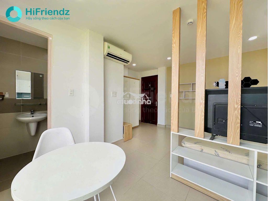 Cho thuê cc mini 30m2 , 5,5 triệu ngay đường 37 an khánh,quận 2 tp.hcm - 4