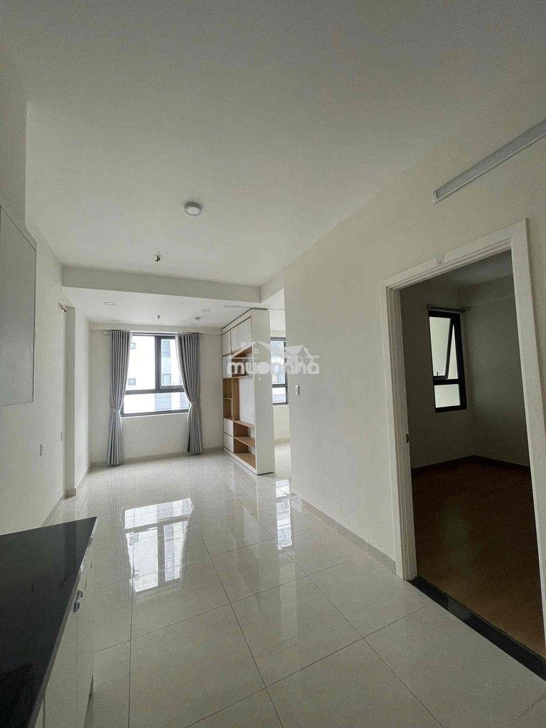 Bán gấp căn 2pn sài gòn intela nhà mới 100% chỉ 2,120tỷ - 2