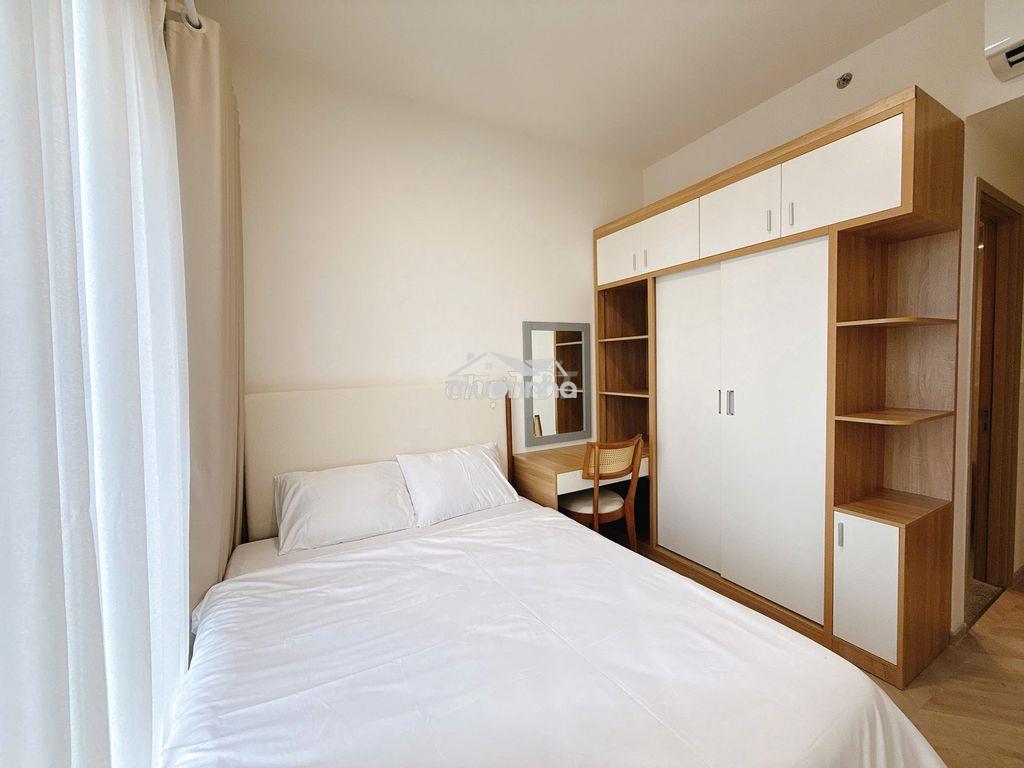 Cho thuê cc tại lumiere boulevard, 14 triệu, 75m2, 1pn, 1wc, full - 3