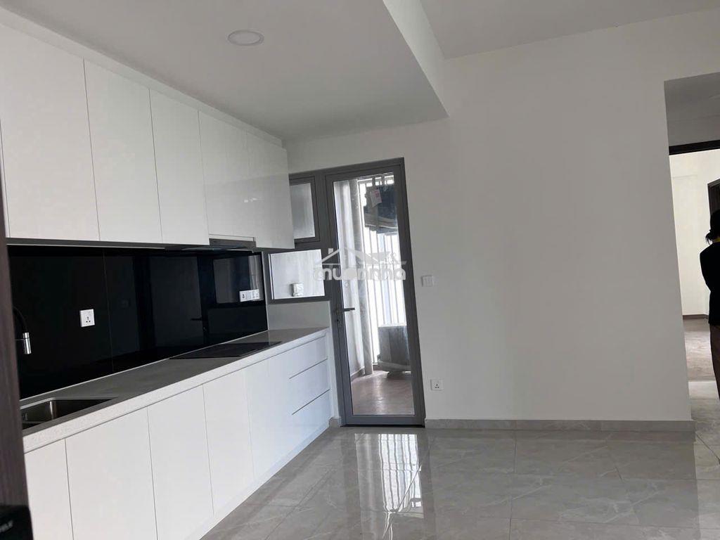 Celesta rise 2pn 2wc cơ bản 5,880 tỷ  - 3