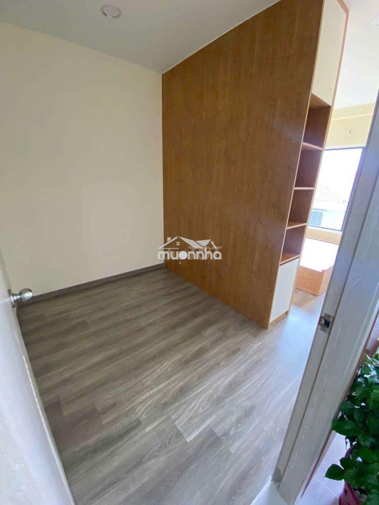 Bán viva riverside 53m2 1pn 1wc full nt view đẹp nhà mát - 3