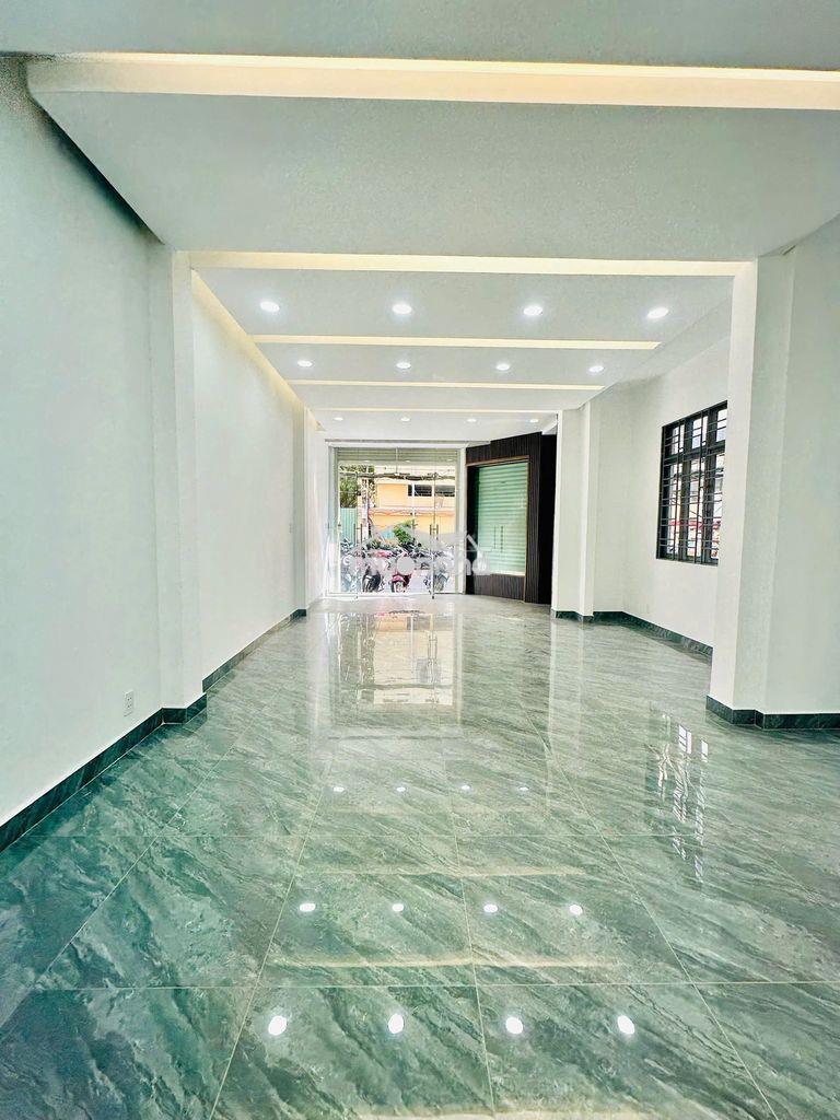 Góc 2 mặt tiền hiếm – đặng văn ngữ– chỉ 45 triệu/tháng - 2