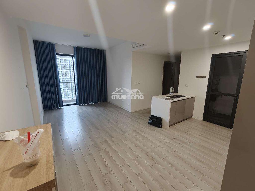 Cho thuê chung cư masteri centre point. tòa e1. căn hộ 2207 - 3