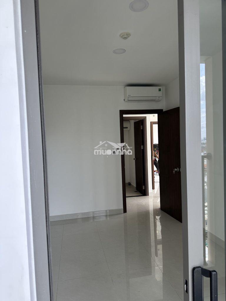 Bán nhanh ch 1 pn riêng saigon royal - nhà trống - 4