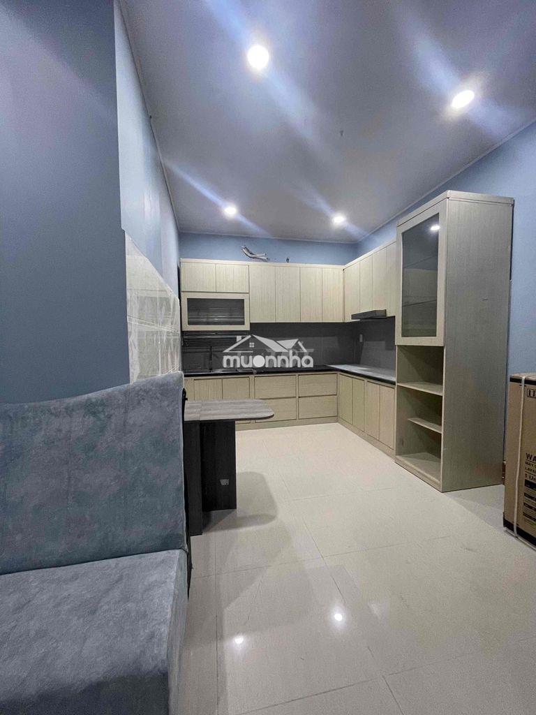 Căn hộ cao cấp 80m2 giá cực rẻ