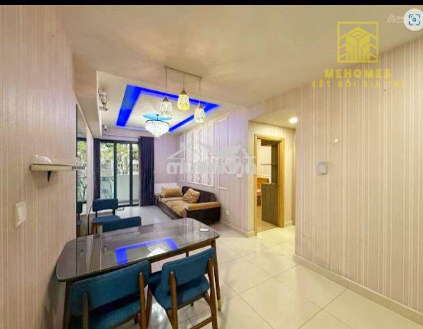 🍀 Cho thuê 2pn 1wc full nội thất chỉ 13 triệu, ở liền, view đông nam - 4