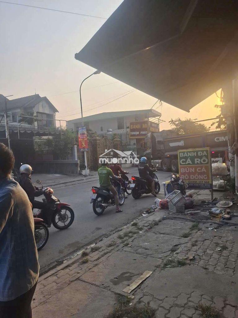  💥 QUÁ RẺ VÀ CỰC HIẾM VỊ TRÍ CỰC ĐẸP BUÔN BÁN CỰC KỲ ĐÔNG ĐÚC NHANH Ạ - 2