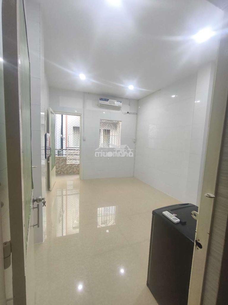 (Bao điện nước) phòng trung tâm q1, cách bùi viện 2 phút đi bộ - 4