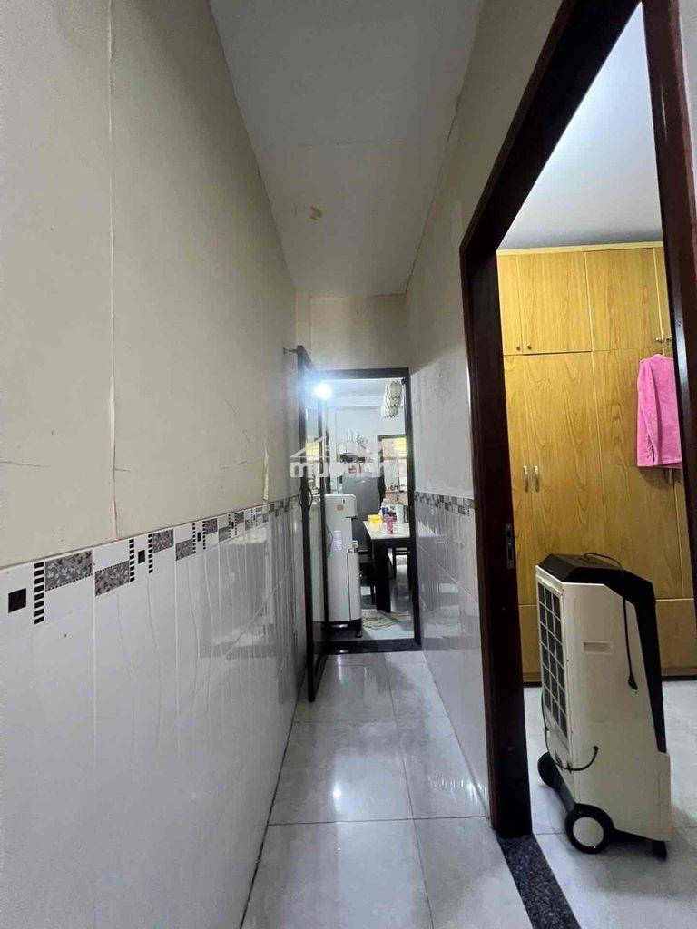 Bán nhà cấp 4 huỳnh tấn phát - 3