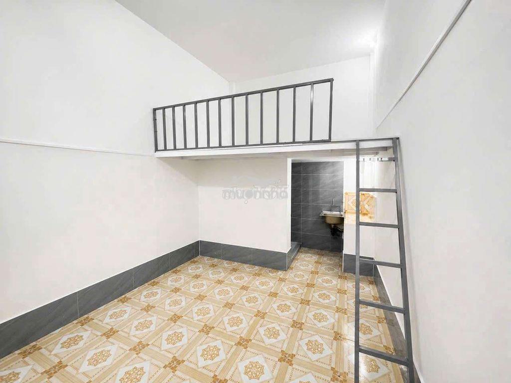 Phòng trọ gần vincom dĩ an,ngã tư 550, tân đông hiệp,giá 1tr5 - 2