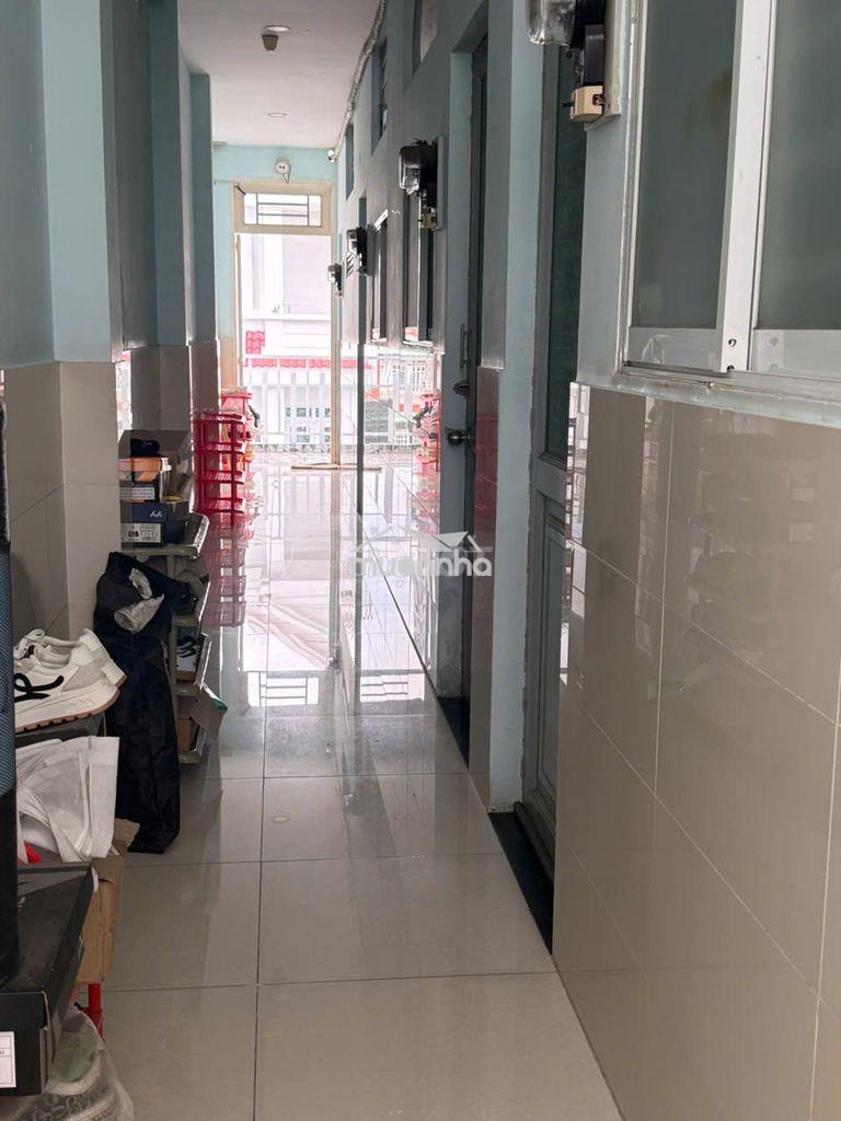 Cho thuê phòng trọ gần trường đh công thương