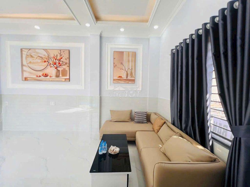 Nhà đẹp giá rẻ - 2